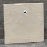 Geschenkset Hochzeit, personalisiert