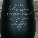 Deko Light - Kleine Menschen, personalisierbar