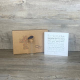 Geschenkset  Kommunion