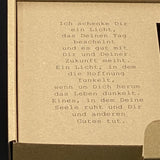 LykkeLight Lieblingsopa