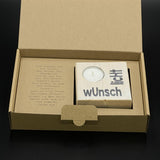 LykkeLight Wunschlicht