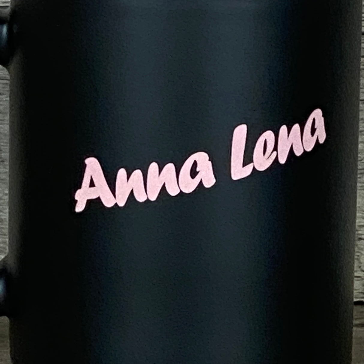 Tasse Ich bin Erzieherin