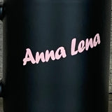 Tasse Ich bin Erzieherin