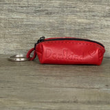 Schlüsseltasche Dorfkind