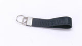 Schlüsselband Ankerplatz personalisierbar