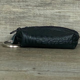 Schlüsseltasche Meerzeit