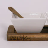 Snack Set