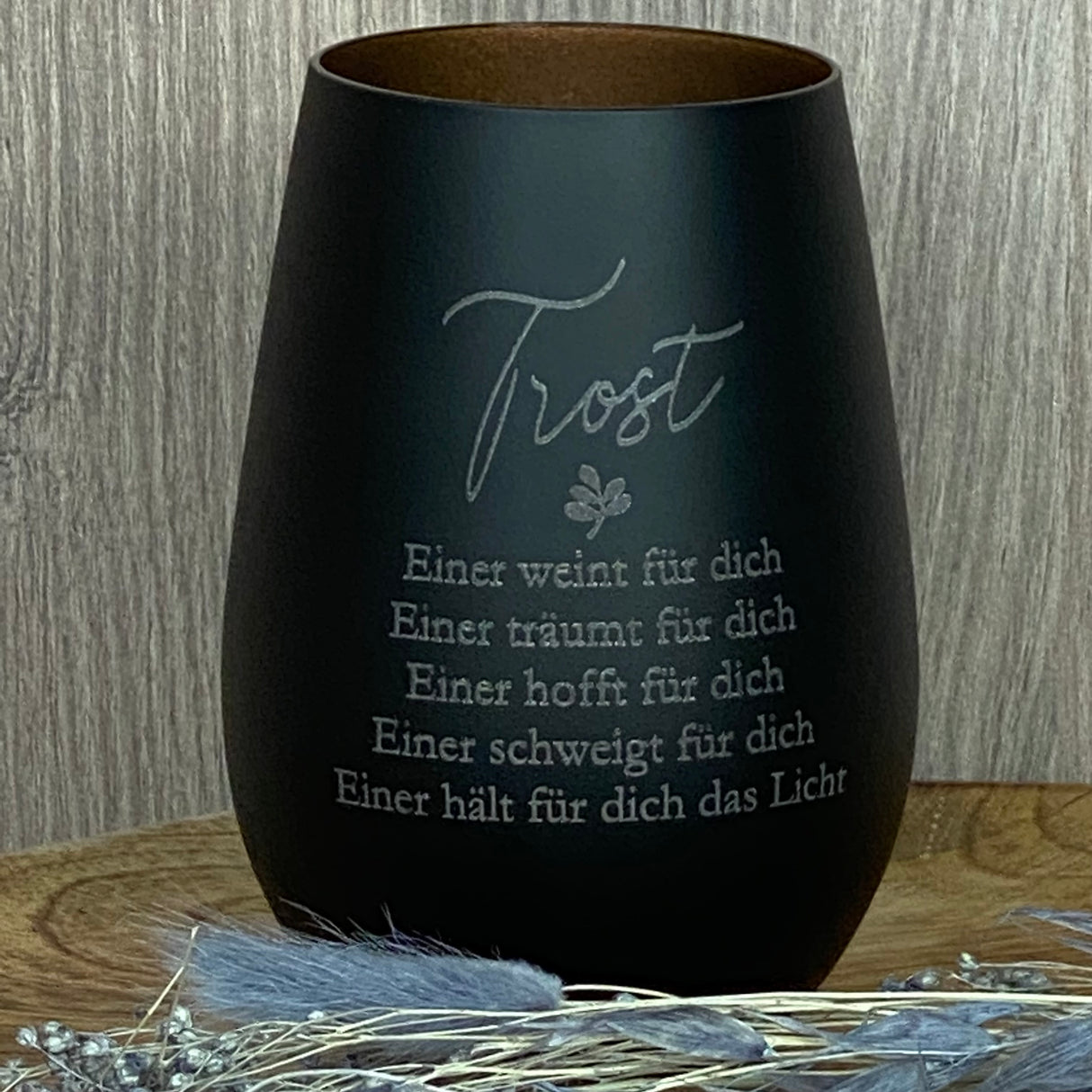 Deko Light - Trost