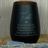 Deko Light - Trost