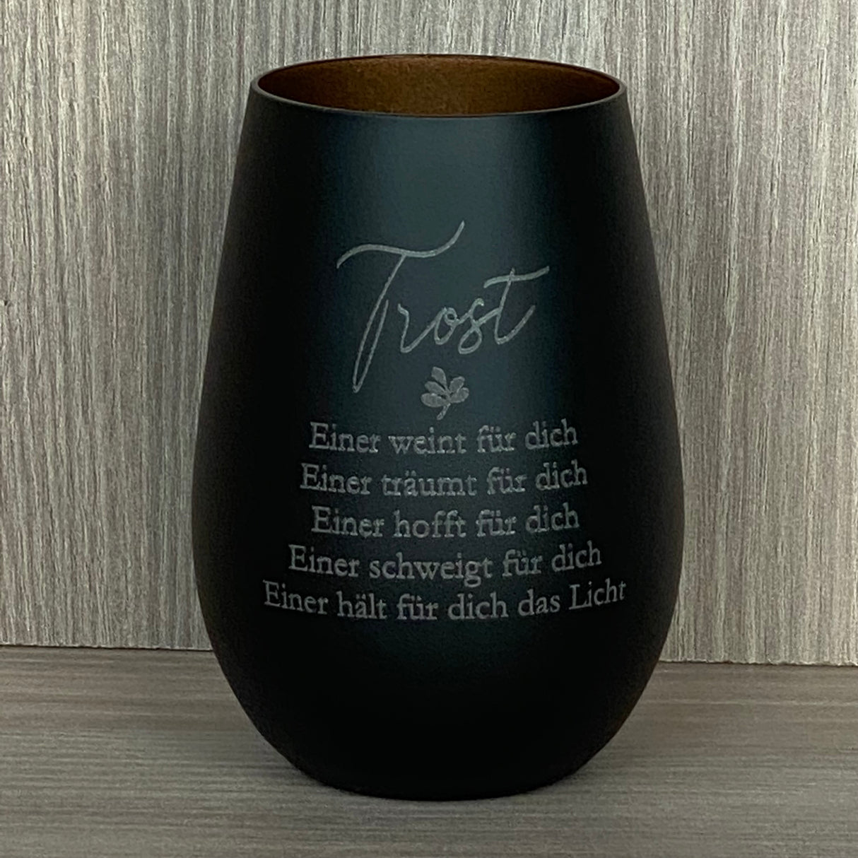 Deko Light - Trost