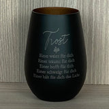 Deko Light - Trost