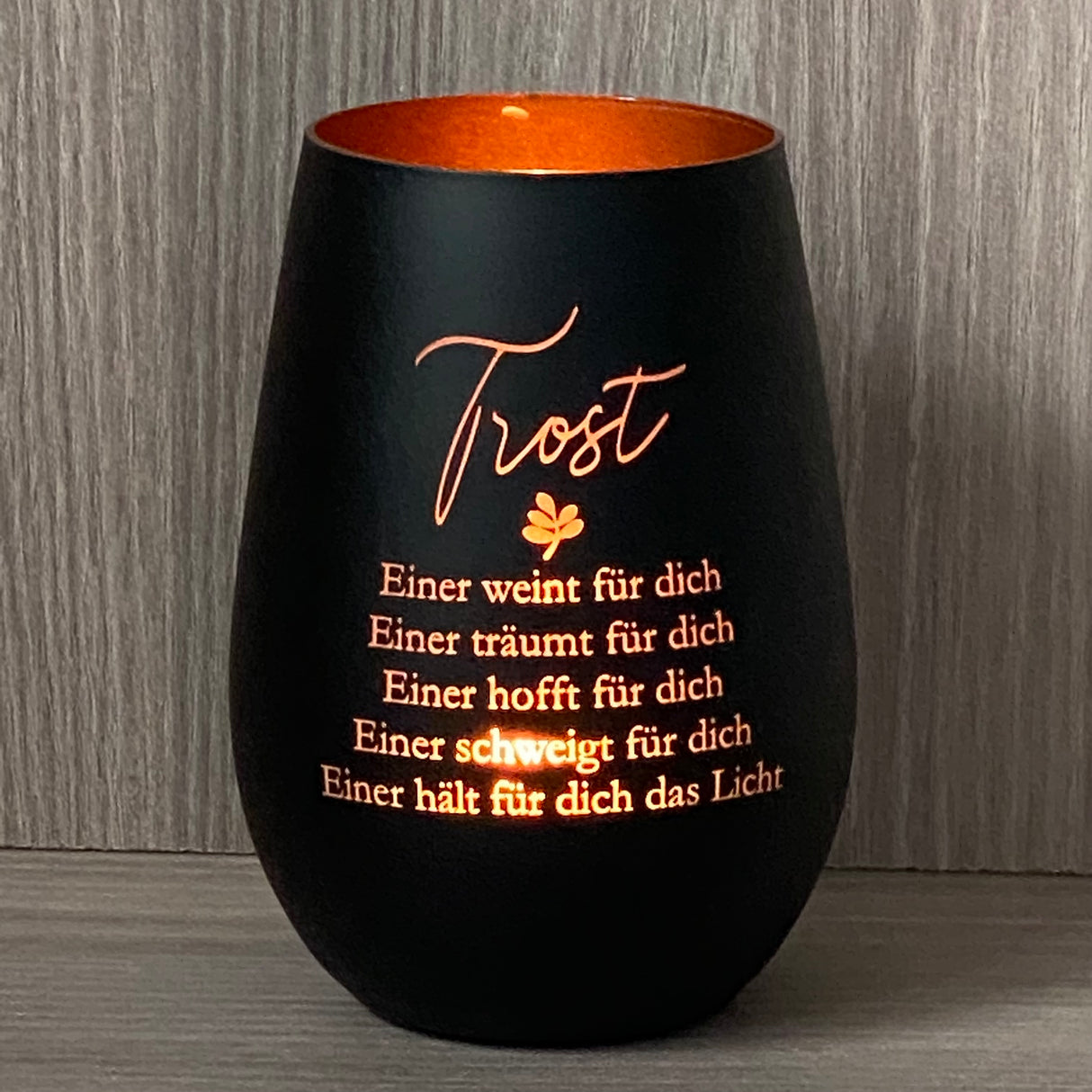 Deko Light - Trost