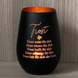 Deko Light - Trost