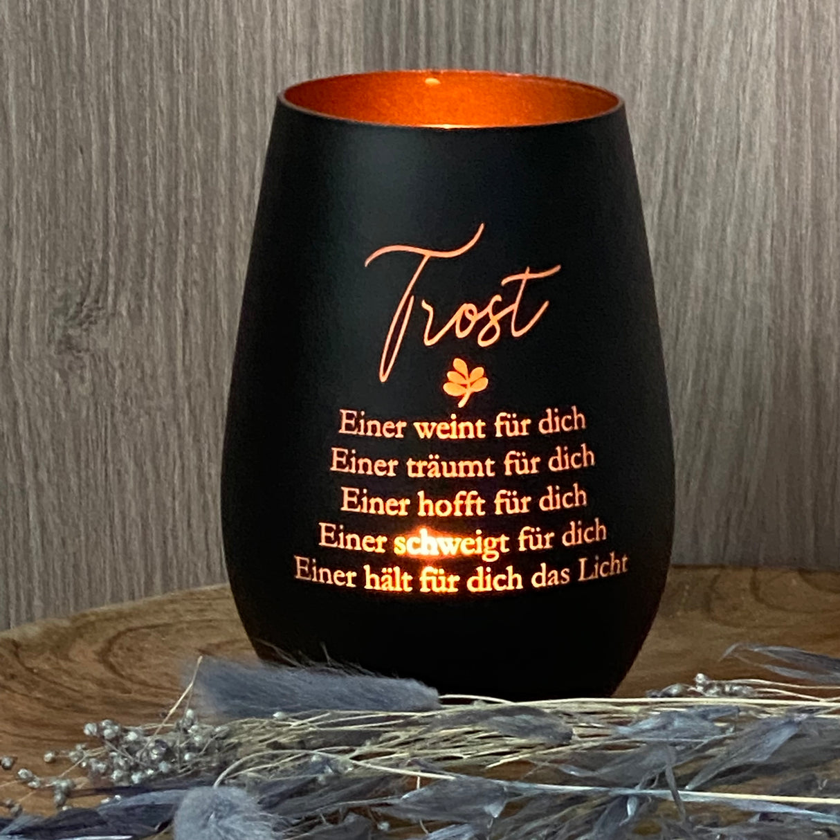 Deko Light - Trost