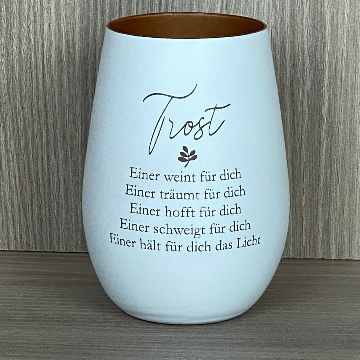 Deko Light - Trost