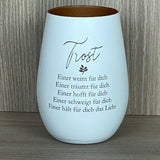 Deko Light - Trost