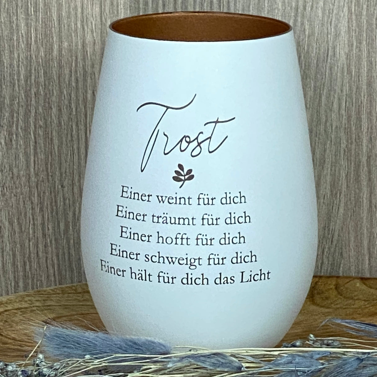 Deko Light - Trost