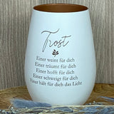 Deko Light - Trost