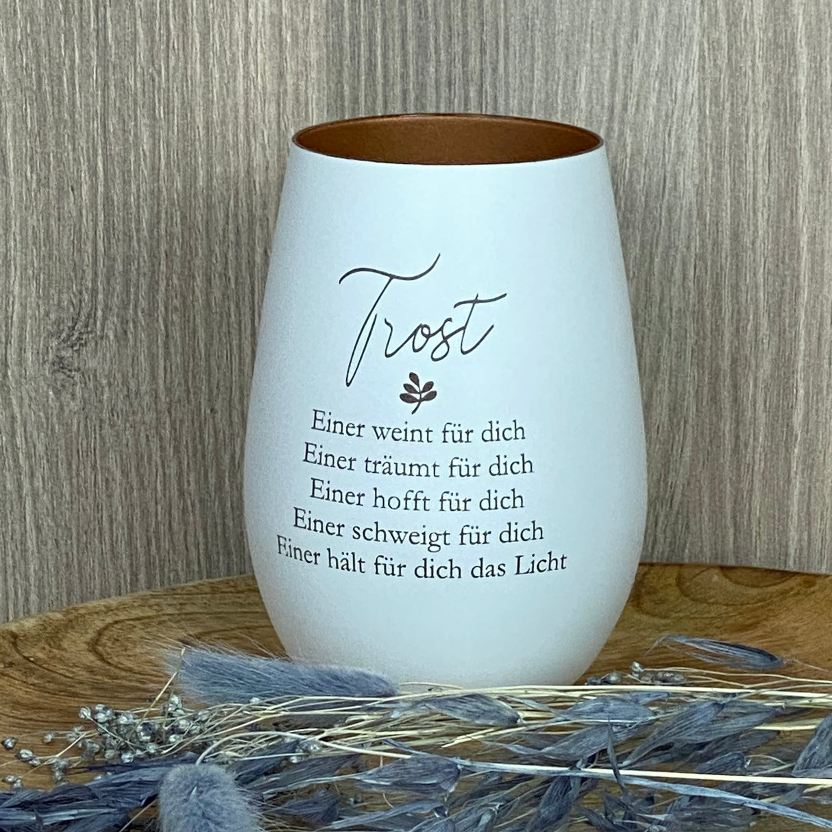 Deko Light - Trost