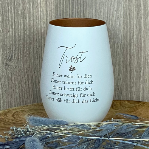 Deko Light - Trost