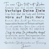 Geschenkset Firmung