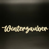 Christmas Loop Tannengrün, rote Beeren