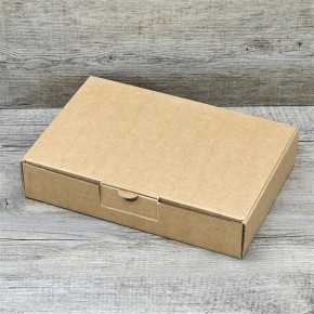 Wooden Block - Rente Wunschname